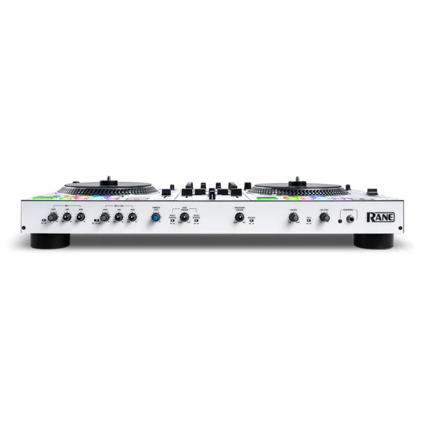 RANE ONE MKII DJ Controller